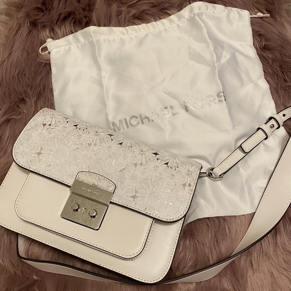 MK shoulder bag - Picture 1 of 7